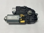 2011-2016 Jaguar Xfr-s Sunroof Sliding Motor Actuator Gear 1714032C Oem. Fixed Price $51.00.