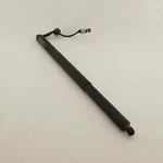 Lid For 2020 Explorer LB5Z14B351D Rh Pwr Liftgate Strut. Fixed Price $159.99.