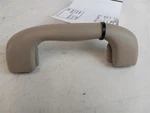 2007 Chevrolet Impala Rear Right Roof Grab Handle. Fixed Price $44.00.
