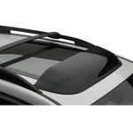 Oem 2014-2018 Subaru Forester Sun Moon Roof Air Deflector Shield New F541SSG001. Fixed Price $109.88.