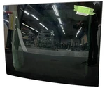2022 2023 2024 Hyundai Tucson Center Sliding Sunroof Glass Panel 81630N9000 Oem. Fixed Price $246.50.