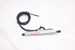 2012 Infiniti G37 V36 Conv #421 Right Tonneau Trunk Lid Cylinder B.. Fixed Price $170.98.