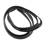 New Sunroof Protector Seal Weatherstrip For 1992-04 Nissan Frontier 73872-01M05. Fixed Price $48.95.