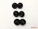 2011 Bmw 535I 528I 550I F10 Sun Roof Glass Panel Bolt Set 6PC M5X9 54107209194. Fixed Price $19.99.