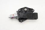 2023-2025 Honda Pilot Moonroof Sunshade Motor Oem 7049089BAA304. Fixed Price $78.25.