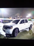 2020-2024 Nissan Titan Xd Panoramic Sunroof Window /track Frame Sunshade & Motor. Fixed Price $200.00.