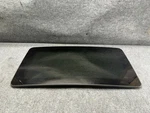 Mercedes CLS63 Amg CLS500 CLS550 Top Sunroof Moonroof Window Glass Oem. Fixed Price $120.00.