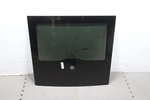 2018 - 2025 Alfa Romeo Stelvio Frame Glass Oem. Fixed Price $423.30.