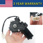 For Toyota Land Cruiser 4500 LC80 FZJ80 Front Left Window Lifter Regulator Motor. Fixed Price $79.99.