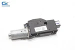 2022 - 2024 Kia EV6 Power Window Glass Motor Oem. Fixed Price $85.24.