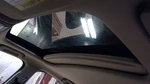 Moonroof Sunroof Glass Only Fits 09-14 Tl 78901. Fixed Price $289.00.