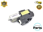 2015-2020 Hyundai Genesis Sunroof Motor Oem. Fixed Price $59.99.