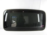 2003-2007 Honda Accord 4 Door Sedan Window Glass Oem. Fixed Price $159.99.