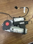2000-2006 Bmw Siemens Sunroof Motor Module X5 E53. Fixed Price $55.00.