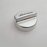 Lamborghini Gallardo#murcielago LP550 LP560 LP570 Fuel Tank Cap Used 400201587A. Fixed Price $360.00.