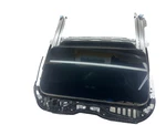 2018-2020 Honda Odyssey Front Sunroof Moonroof Glass Panel Assembly 70000THRA01. Fixed Price $399.50.