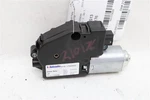 Sunroof Motor Bmw 320I 328I 2013 1078008. Fixed Price $69.99.