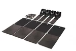 Fab Fours RR01-1 Soft Roof Helper Kit. Fixed Price $308.34.