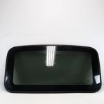 2009-2014 Acura Tsx Sunroof Glass Panel Oem. Fixed Price $159.99.