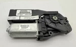 Oem 10-15 Chevrolet Gmc Terrain Equinox Sunroof Motor Moon Power Actuator. Fixed Price $89.00.