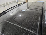 Roof Glass Center Fits 23 Sportage 611612. Fixed Price $1199.00.