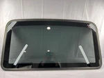 2000-2004 Toyota Avalon Window Glass Factory Oem. Fixed Price $184.99.