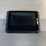 2014-2019 Bmw 328I Gt F34 Panoramic Sunroof Rear Glass Window Panel Cover Oem. Fixed Price $174.25.