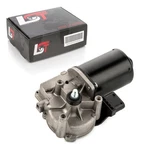 Wiper Motor Front Windshield For Bmw Series E36 Cabrio Coupe Tour. Fixed Price $37.81.
