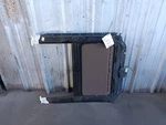 10-16 Porsche Panamera Sun Roof Assembly Track Motor Glass 97056408100. Fixed Price $224.99.