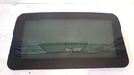 IP60646 2004-2010 Bmw 530I E60 Sunroof Moonroof Glass Top Panel Assembly Oem. Fixed Price $77.00.