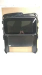 New Oem Ford Power Sunroof Glass 2002-2011 Focus Motor Track 8S4Z-54502A82-AA. Fixed Price $450.00.
