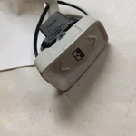 Ford Escape Sunroof Switch H1BT15C683AC 2022 2023 2024. Fixed Price $29.65.
