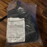 Oem Mopar Jeep Wrangler Freedom Top Storage Bag K6859916AB New Black. Fixed Price $48.99.