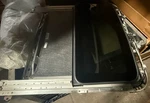Gm Suv 2015-2020 Un-installed Sunroof Assembly With Glass Motor Frame Sunshade +. Fixed Price $249.98.