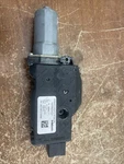 2019 - 2022 1500 Panoramic Sunroof Motor Unit 2929347 Oem !. Fixed Price $100.00.