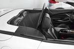 Camaro Convertible Wind Deflector Fits 2016 2023. Fixed Price $475.00.