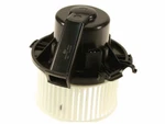 For 2010-2018 Freightliner Sprinter 2500 Blower Motor Febi 69878YZ 2011 2012. Fixed Price $165.12.