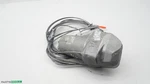 2003-08 Bmw E85 Z4 Convertible Top Hydraulic Pump W/sound Insulation 7016893 Oem. Fixed Price $288.11.