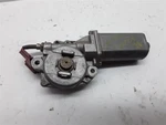 Roof Motor Sedan Door 1998 Honda Accord 70450 S84 0000 A-57P. Fixed Price $64.00.