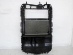 54107293454 Glass Frame Panoramic Sunroof Darkened Bmw X3 F25 2.0 105. Fixed Price $575.44.