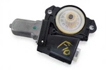 2013-2018 Lexus ES300H Motor Moon 63260-33140, F010, Oem, 2013,. Fixed Price $115.02.
