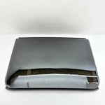 2015-2023 Porsche Macan Panoramic Rear Window Glass Oem. Fixed Price $130.00.