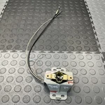 1998-2004 Mercedes Benz Rear Right Left Trunk Lock Latch Actuator Oem.. Fixed Price $40.00.