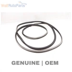 2017-2024 Audi A5 Sun Roof Seal / Weather Stripping (inner) 8W6877439. Fixed Price $48.99.
