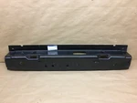 New 15-20 Ford Transit Oem Rear Roof Header Panel Rail Assembly EK4Z-6141302. Fixed Price $69.30.