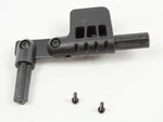 Soft Top Bow Knuckle Mopar 68003652AB. Fixed Price $54.53.