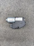 2009-2015 Audi S4 Motor Window. Fixed Price $70.00.