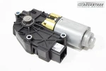 2014-2019 Cadillac Cts Sedan Upper Panoramic Sunroof Shade Motor Oem. Fixed Price $93.59.