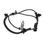 Standard Motor Products ALS2780 Abs Wheel Speed Sensor 15-19 Ford Mustang. Fixed Price $35.59.