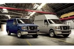 Genuine Nissan Air Deflectors Side Windows 999D3-HX000. Fixed Price $103.34.